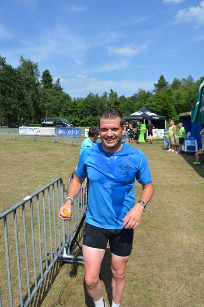 Aflossingszone 2015 - 194